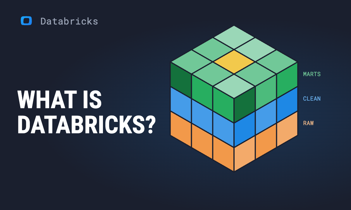 What is Databricks and how does it work?
