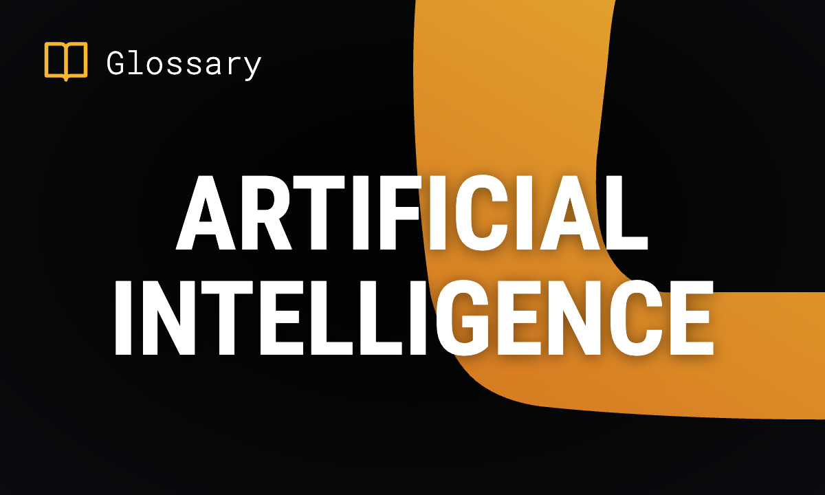 Artificial Intelligence
