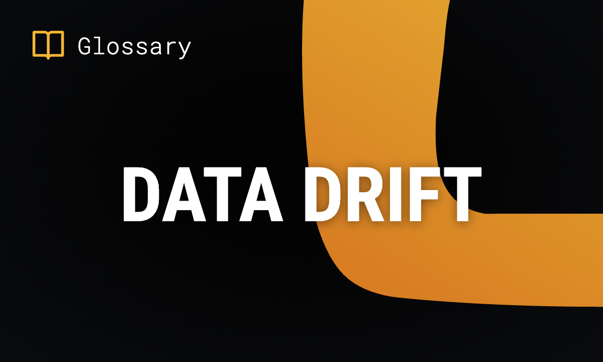 Data Drift
