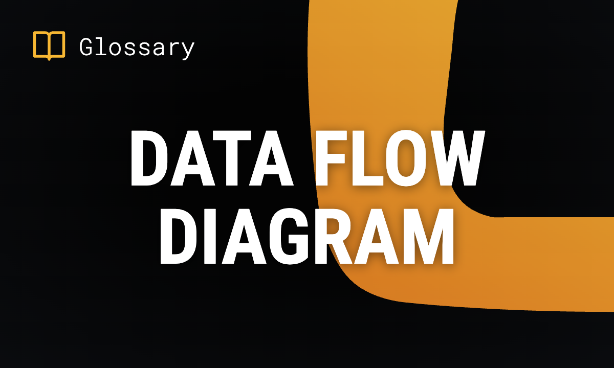 Data Flow Diagram