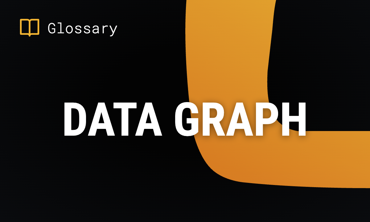 Data Graph