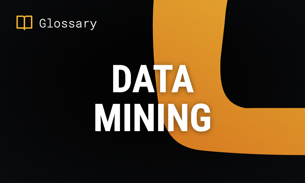 Data Mining