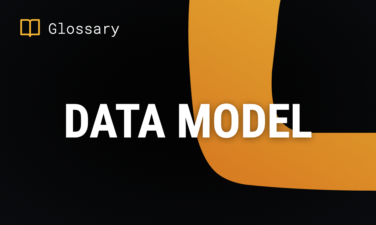 Data Model