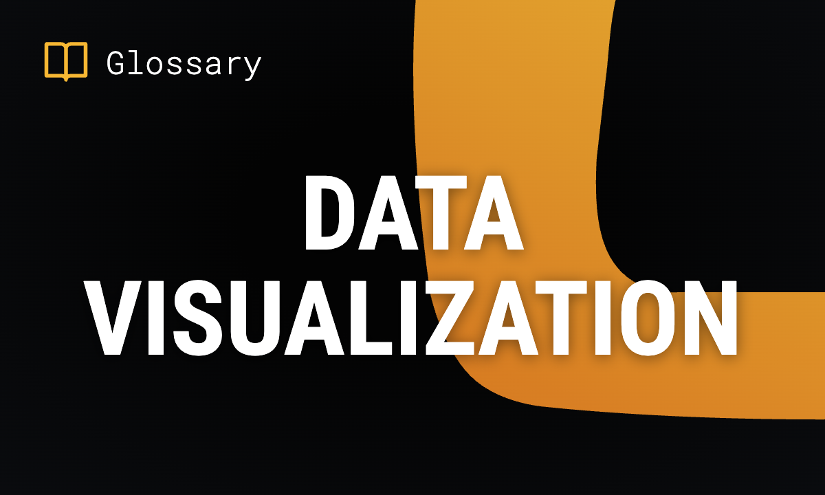 What is Data Visualization? Types & Best Practices