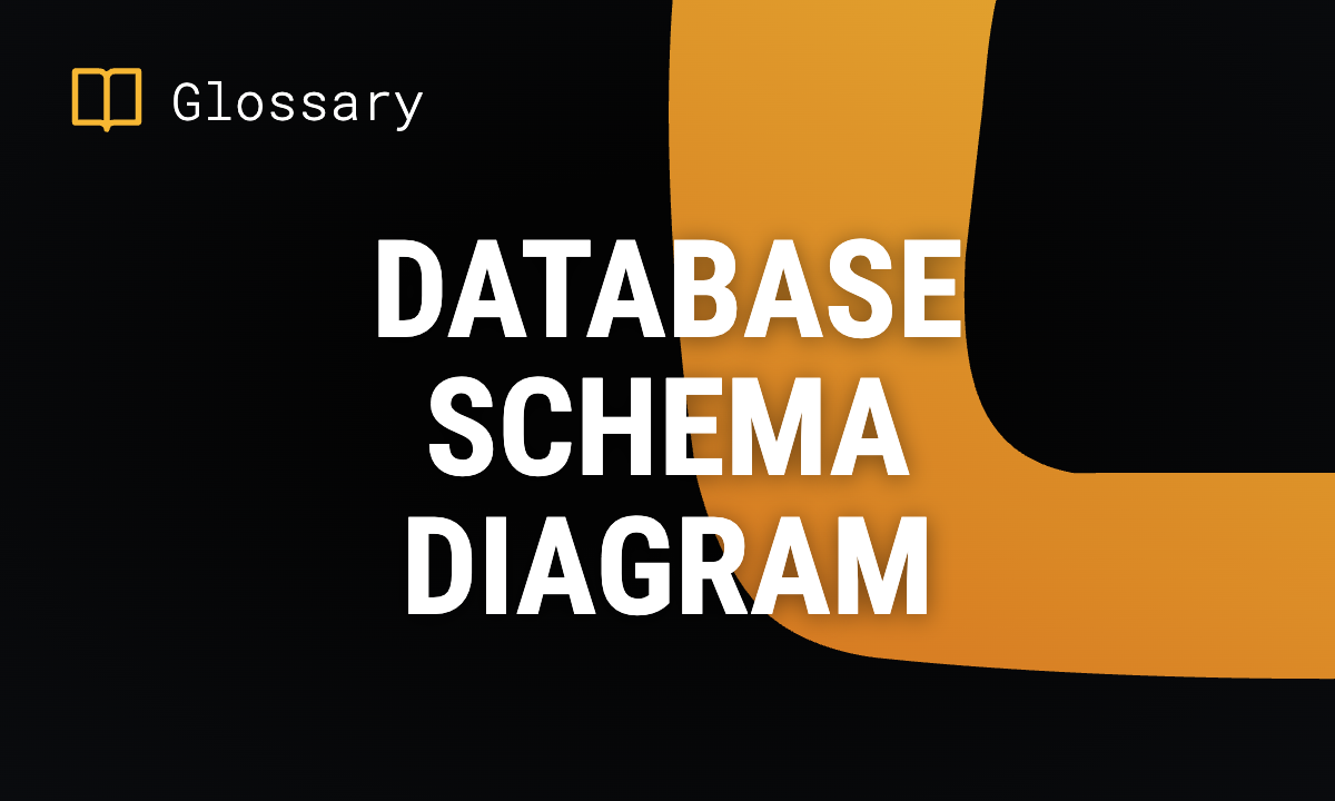 Database Schema Diagram