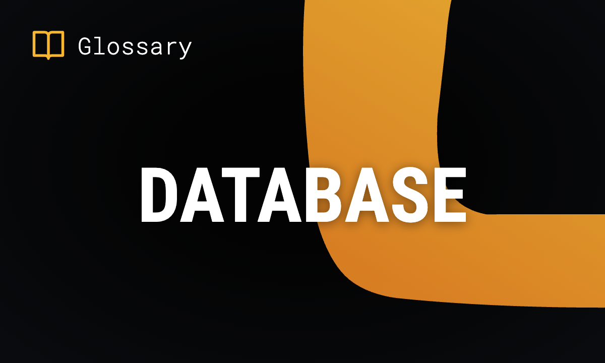 Database