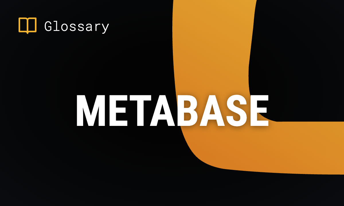 What is Metabase? Features & Use Cases