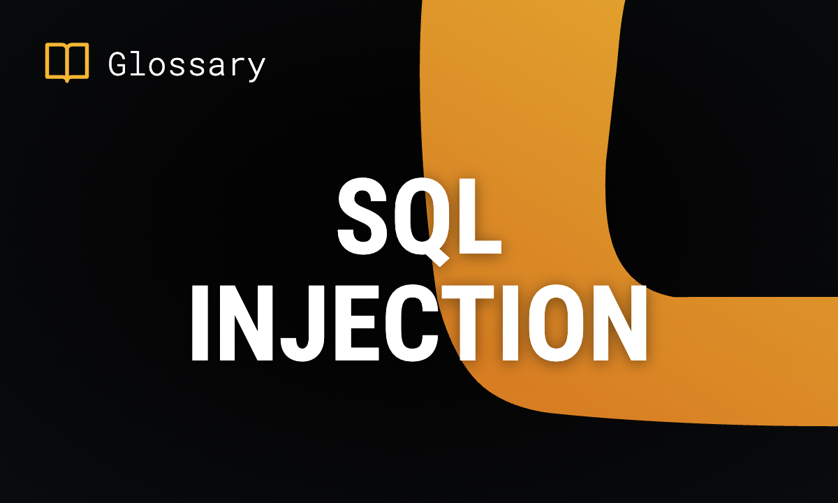 SQL Injection: Risks, Types & Prevention