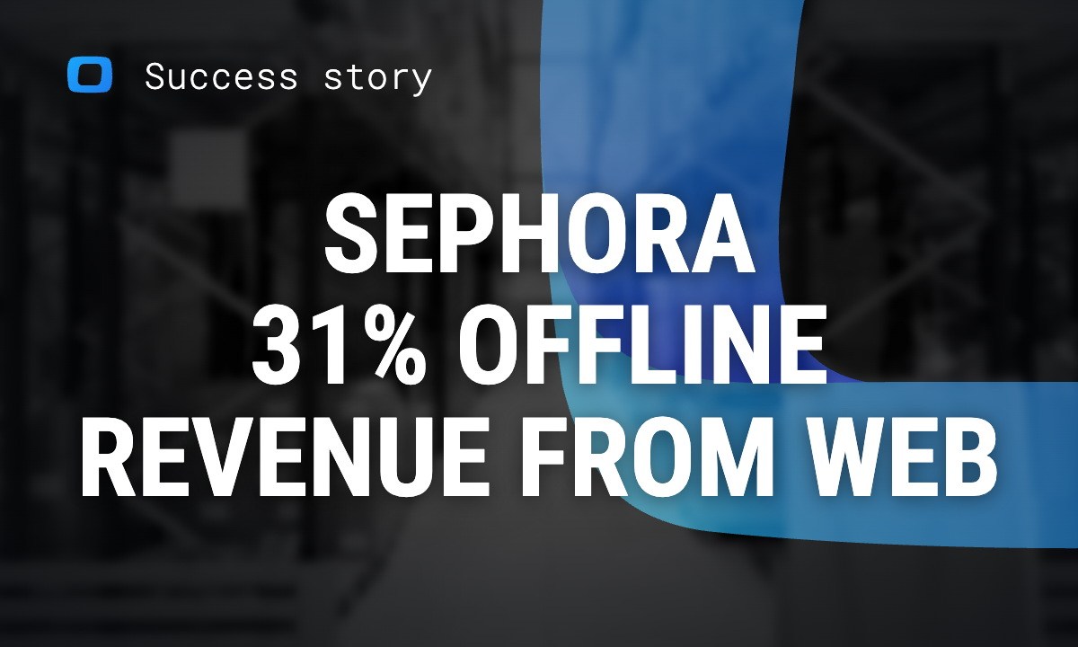 Evaluating ROPO Analysis in Omnichannel Marketing Analytics