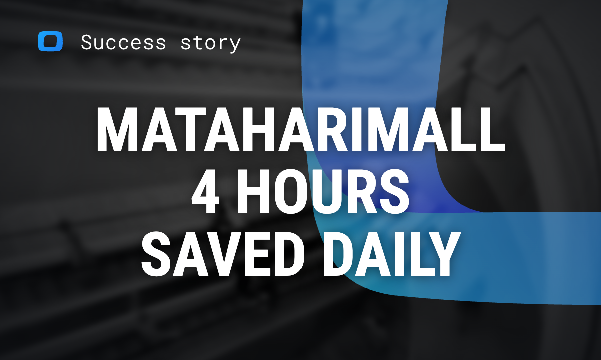 Evaluate Ads in 1 Report and Save 4 Hours Daily