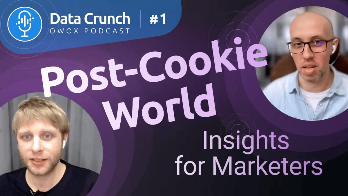 Post-Cookie Marketing Strategies