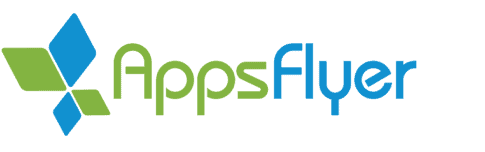 AppsFlyer specializes in mobile app attribution, offering fraud detection, deep linking, and comprehensive reporting capabilities.