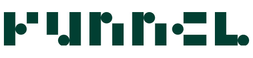 Funnel logo