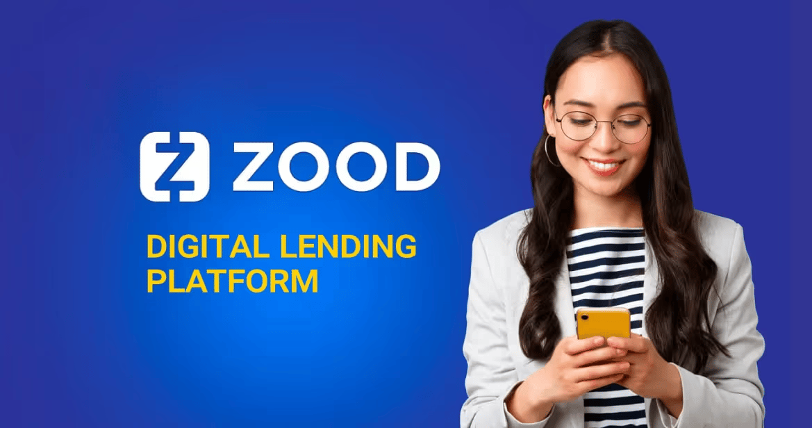 ZOOD: ZOOD: 6-Week Data Reporting Transformation with OWOX