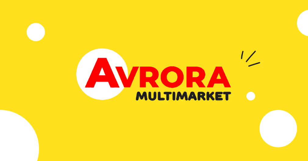Avrora: Avrora: Analytics Transformation with OWOX