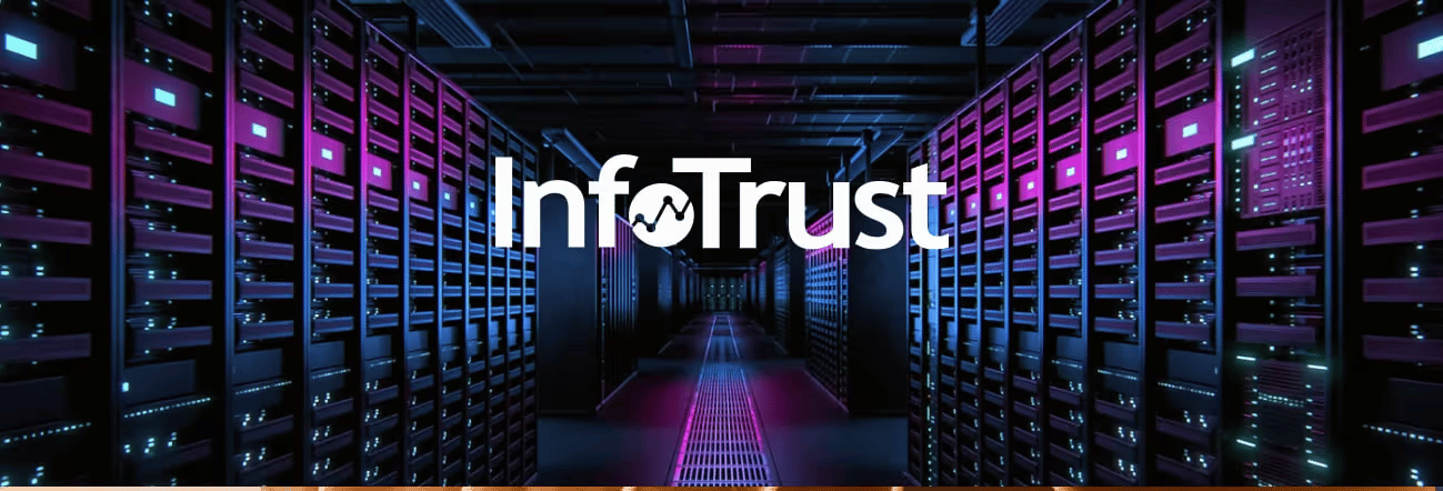 InfoTrust: Saving Historical GA Data for Y-o-Y Reporting with OWOX