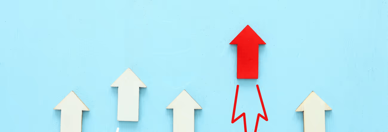 Electronics Retailer: Boost Sales & Loyalty by Fixing Checkout Errors