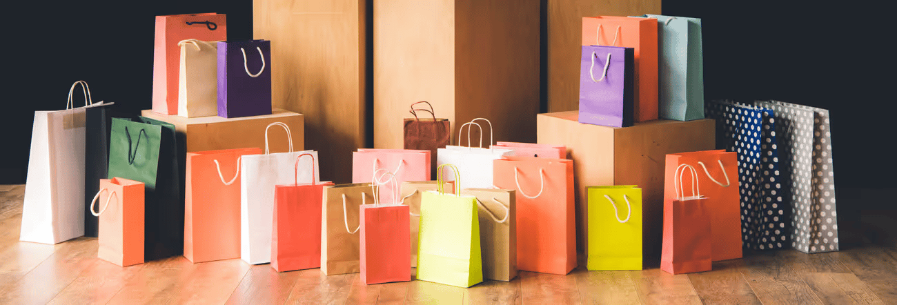 HVAC Retailer: How to Improve Advertising-to-Sales Ratio by 10%