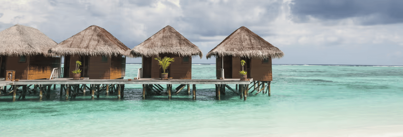 Travel Agency: 15% Email Conversion Rate for Travel Agencies