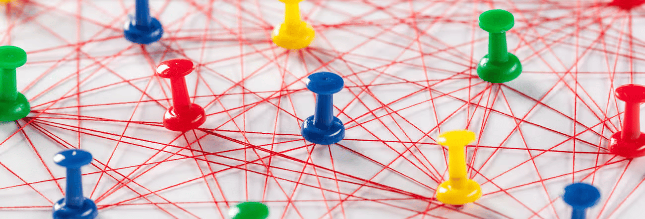 Digital Agency: Automating Ad Campaign Reports for a Digital Agency