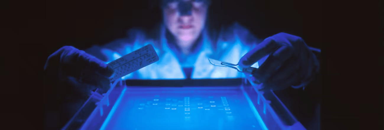 European Bank: Use Advanced Analytics to Reduce Low-Quality Apps