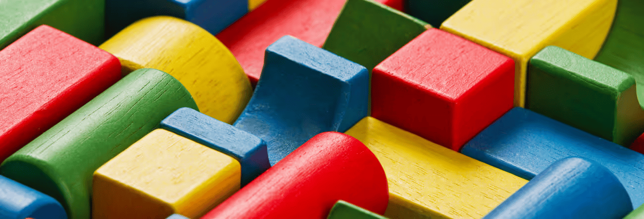 Tour Marketplace: Build Cross-Platform Analytics for Large-Scale Marketplace