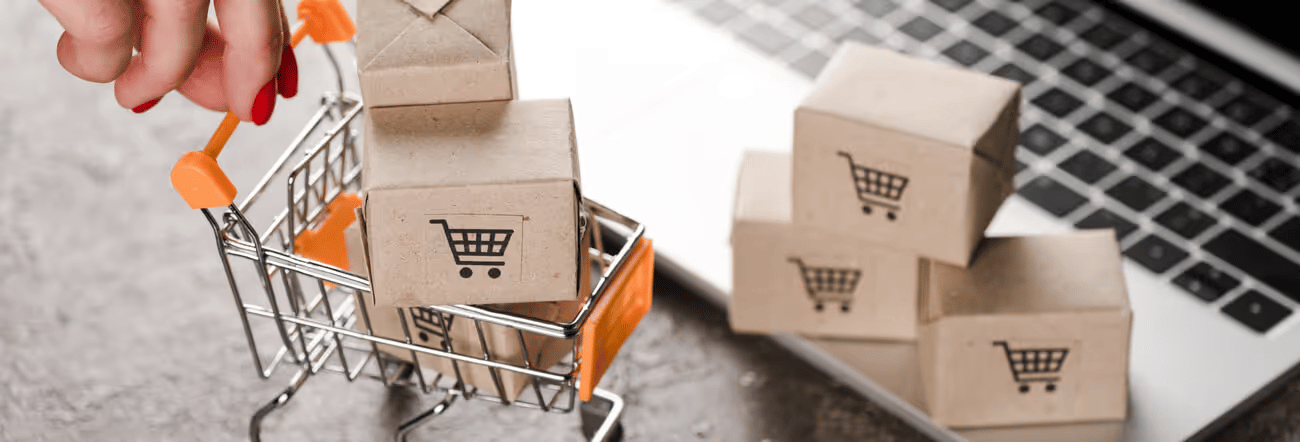 Fashion Retailer: Calculating Delivery Cost and ROMI for Purchase Orders