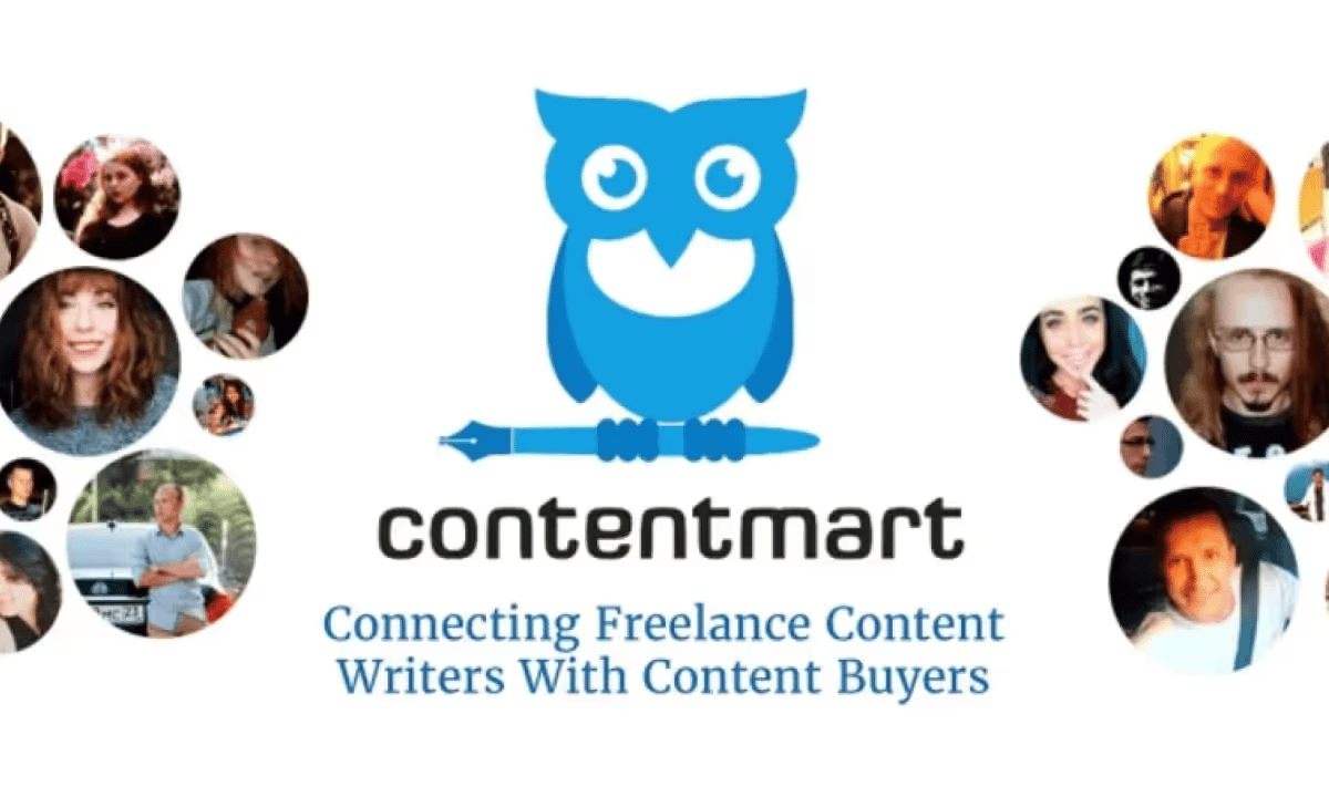 Contentmart: Contentmart's Customer Journey: A Success Story by OWOX