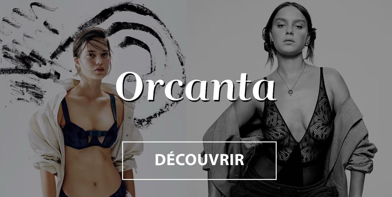 Orcanta: Orcanta Case Study: Boosting Email Marketing Revenue by 126%