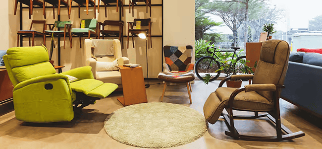 Fabelio Case Study: Merging Online and Offline Customers