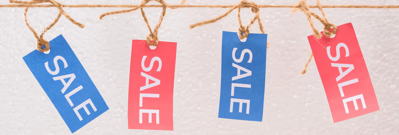 Pigu Group: A Pigu Group Case Study on Driving Real-Time Sales