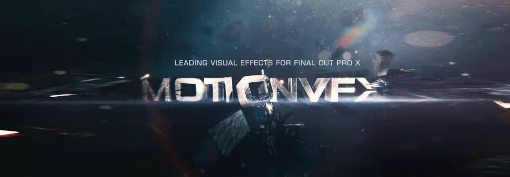 MotionVFX: Accurate Marketing Analytics: MotionVFX Case Study