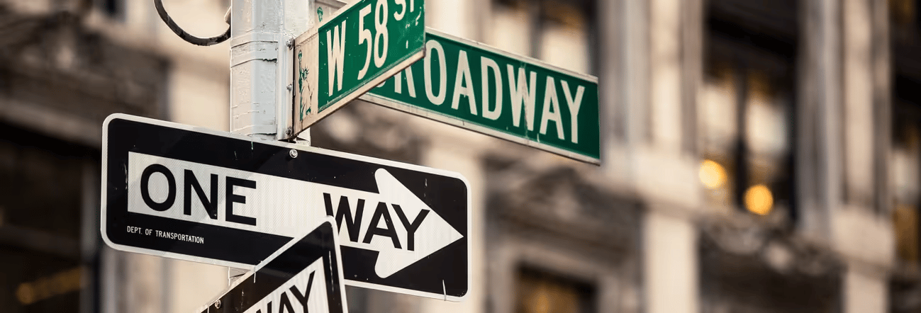 UTM ID: what utm_id is and why to add it to your ad tracking