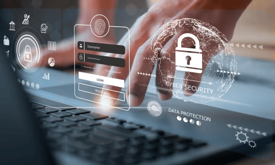 Solving the GDPR problem with GTM server-side tagging