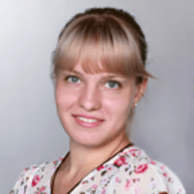 Alyona Samovar