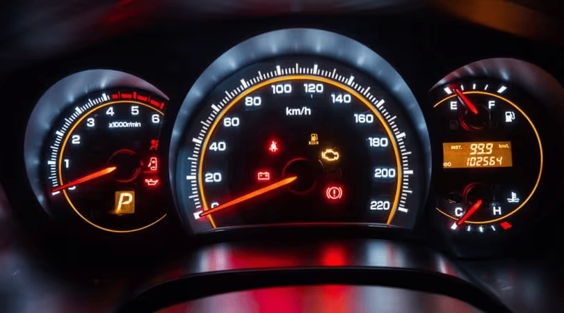 Mastering LinkedIn Ads dashboards & reporting: A complete guide