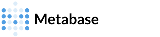 Metabase logo