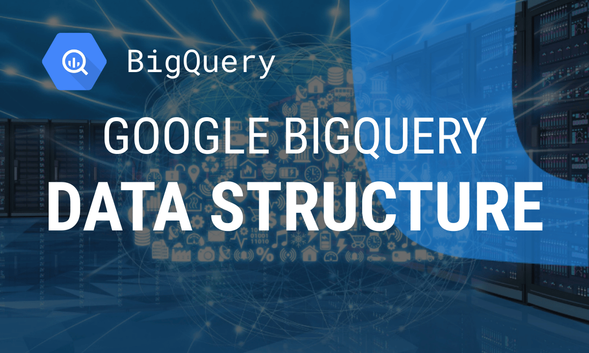 BigQuery schema: how to specify, view and change a table schema