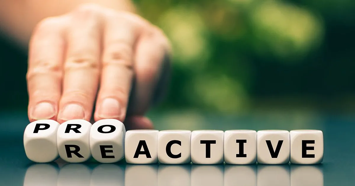 Representing analysts shifting from reacting to repetitive data tickets to proactively creating scalable, reusable Data Marts with OWOX Data Marts.