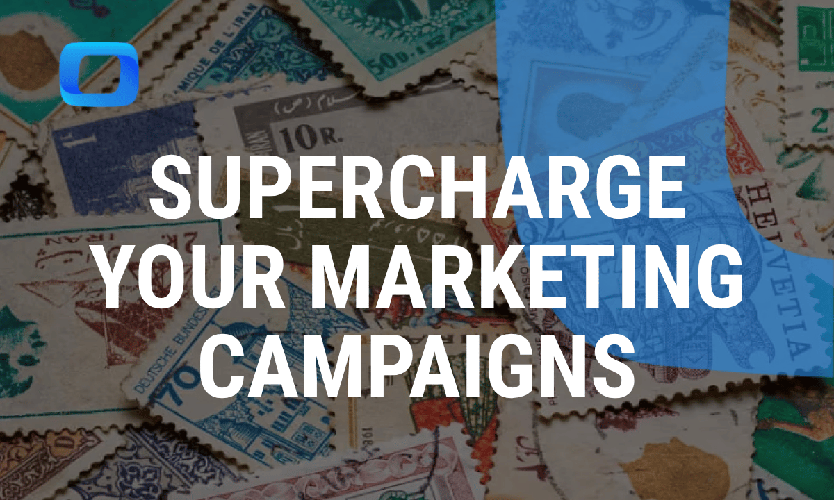 7 free UTM builders for tracking your marketing campaigns