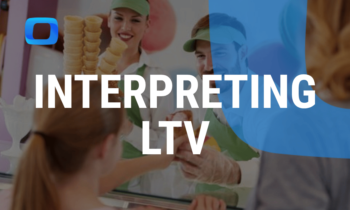LTV:CAC ratio: formula, benchmarks and what the number tells you
