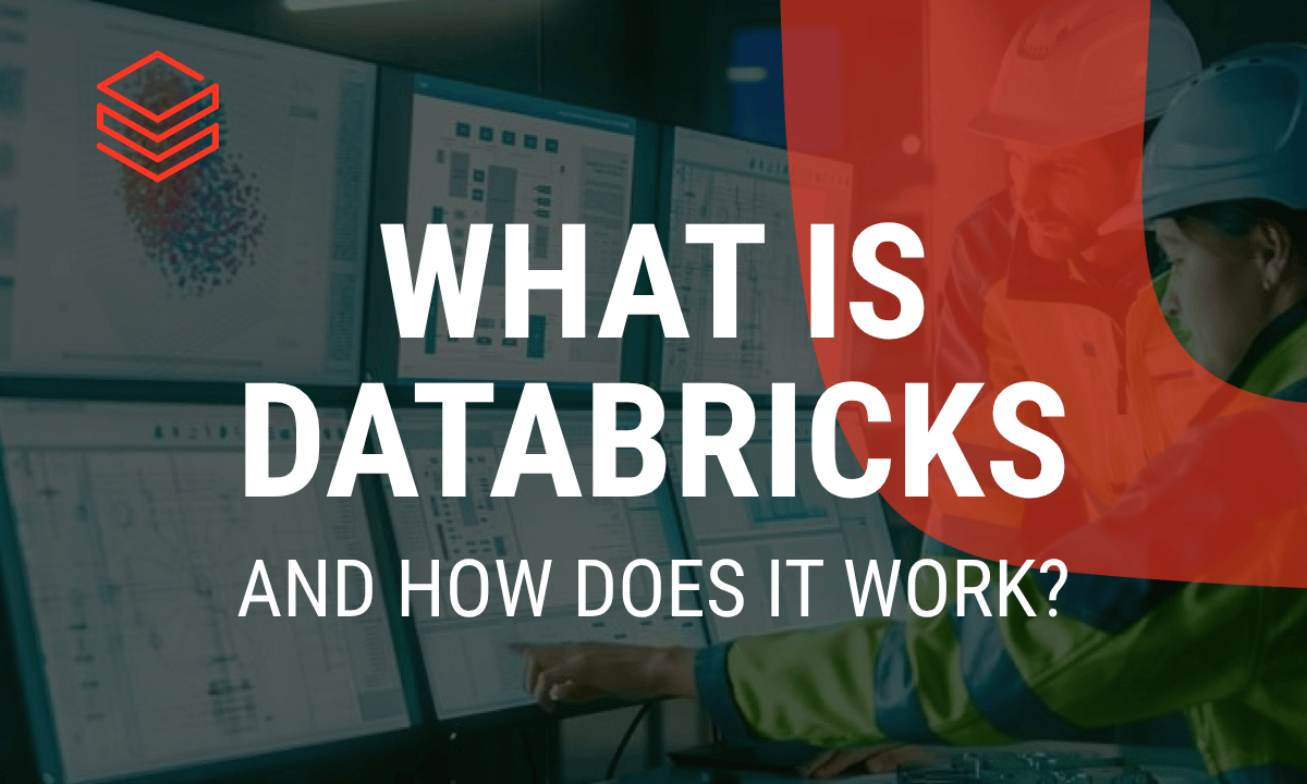 What is Databricks and how does it work?