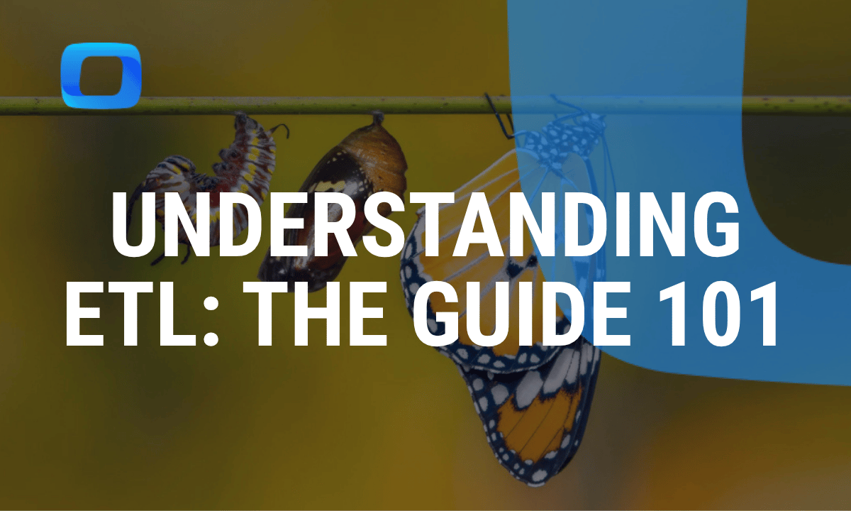 What is ETL? The Process, Pipelines, ETL vs ELT and How to Choose a Tool