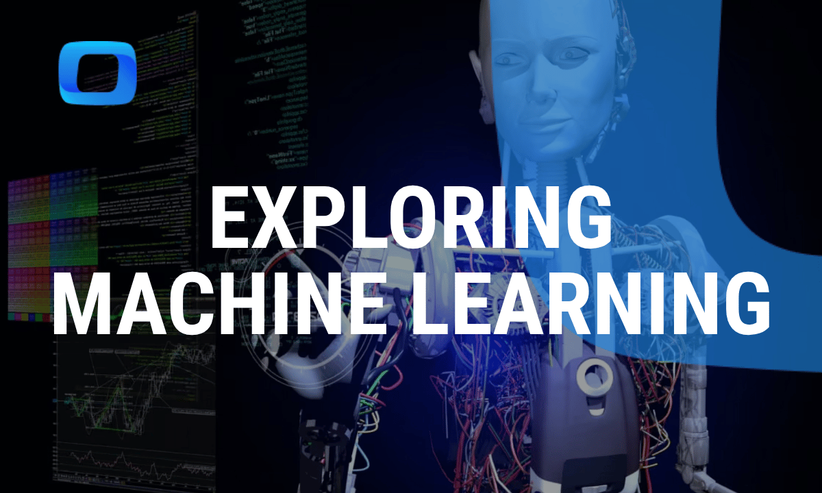 Exploring machine learning in digital marketing with examples