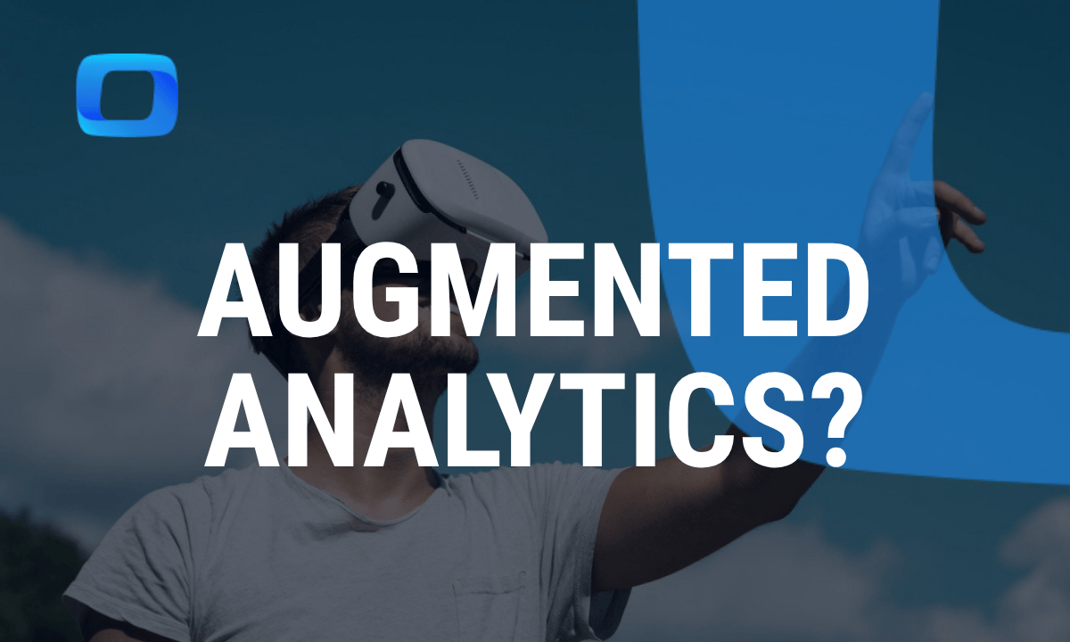 What is augmented analytics? A complete guide with benefits and best practices
